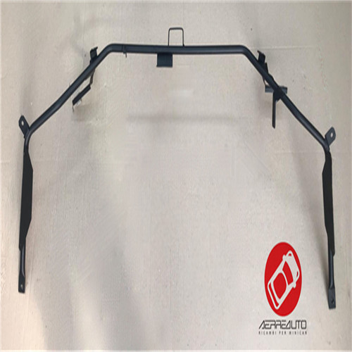 003 supporto paraurti - 01.22.003,