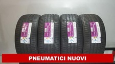 GOMME NUOVE 275/40R20 106W