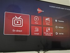  Android Smart TV Box Android