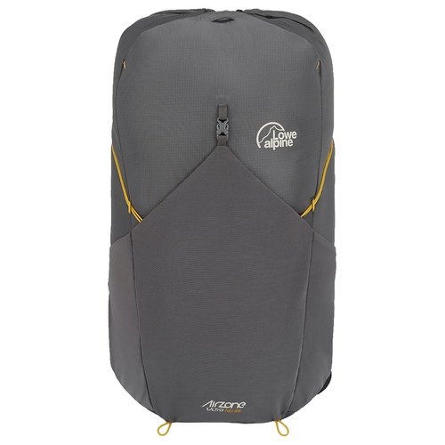 Lowe alpine airzone ultra nd26 - lowe,