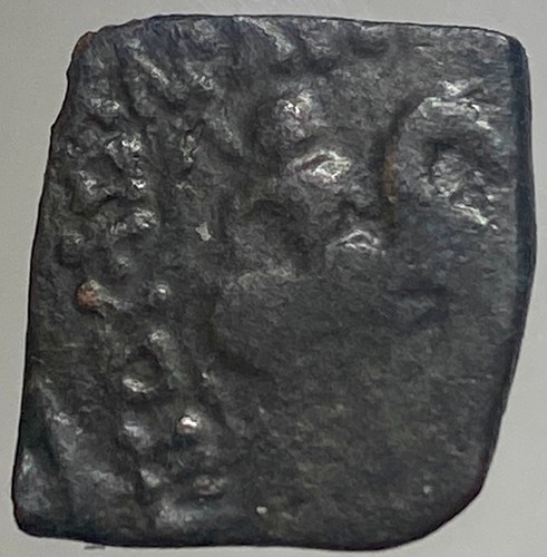 35bc 12bc moneta - 35bc-12bc, rame
