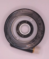 Sensore conta Kilometri -