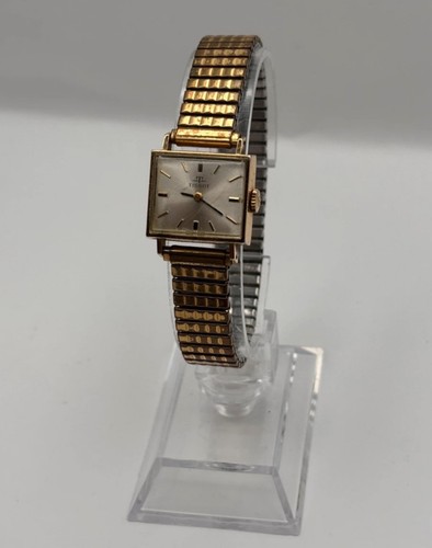 Orologio vintage tissot - vintage,