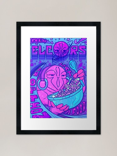 Quadro stampa tela poster - quadro,