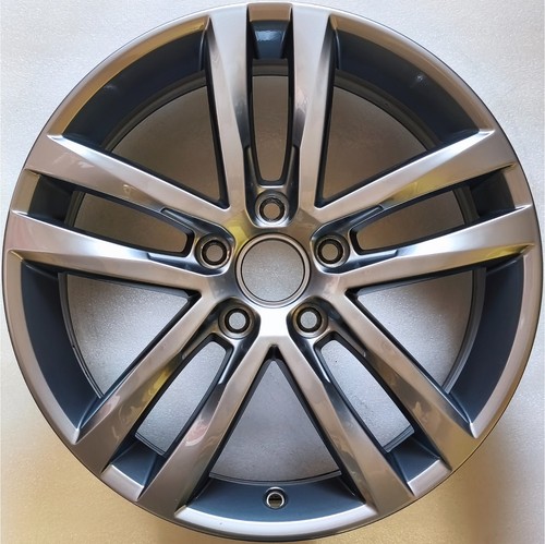 Golf vii cerchi - golf,