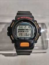 Orologio digitale Casio