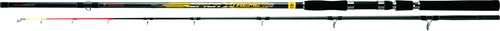Epica xtreme 7mt - xtreme, 400gr