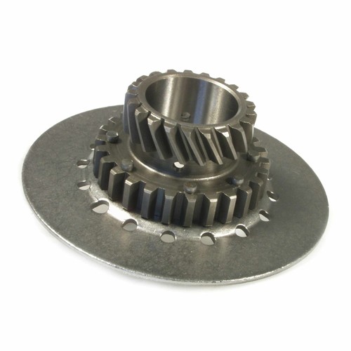 Drt 17473800 pignone frizione - pignone,