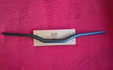 Brand-X MTB Carbonio 25 mm