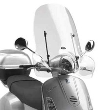 Kit di Attacchi Staffe