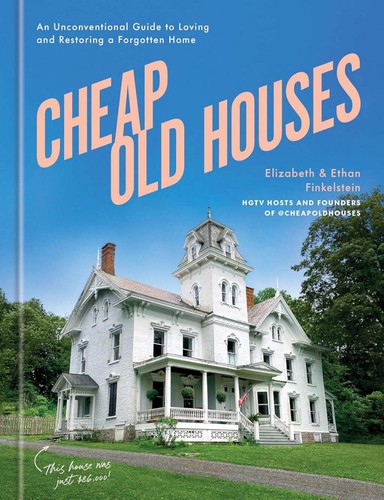 Cheap old houses an - cheap, houses: