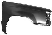 PARAFANGO ANTERIORE DESTRO PER