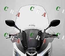 23016 PARABREZZA ORIGINALE