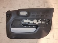 PANNELLO INTERNO PORTA