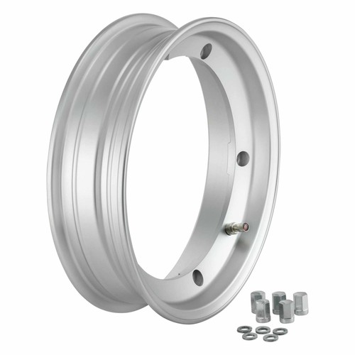 Cerchione sip tubeless - tubeless, 2.0