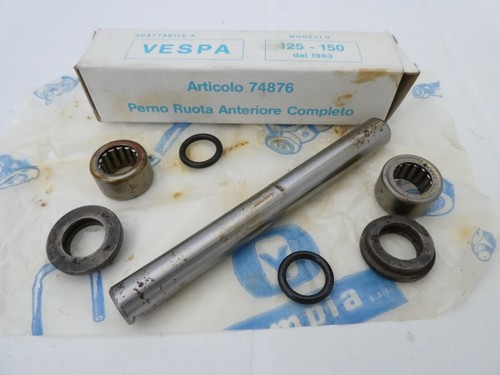 Per piaggio vespa - per, super