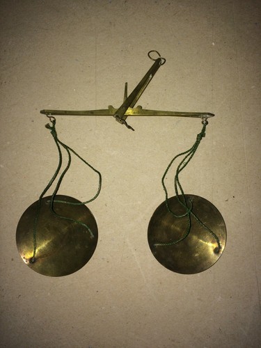 OREFICERIA-NUMISMATICA-FARMACE