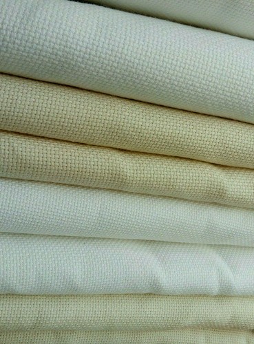 Tela aida100 cotone tessuto - tela, aida100%