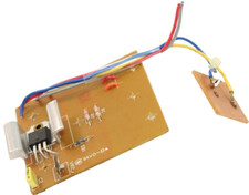 SCHEDA KENWOOD FP690 ALIMENTAZIONE PCB ORIGINALE TRITA TUTTO