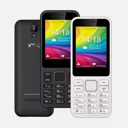 Telefono cellulare tastiera