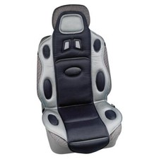 Pilot Schienale Rally Sport