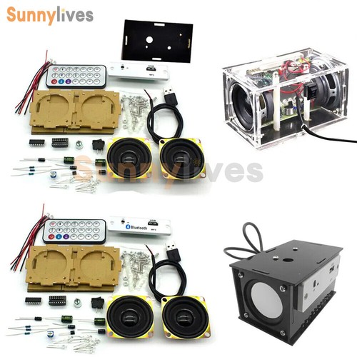 Kit altoparlante bluetooth fai - bluetooth,