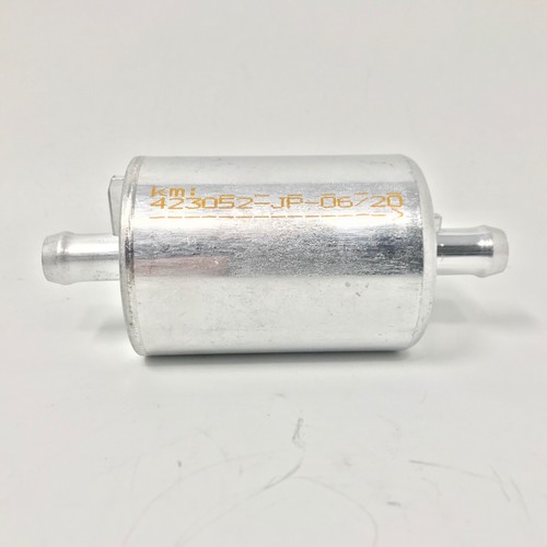 Filtro carburante per - filtro,