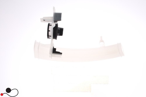 Ricambio aspirapolvere vorwerk - aspirapolvere,