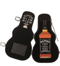 Jack Daniel's Whiskey 70 cl