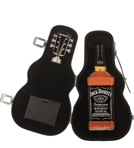 Jack daniel whiskey - jack,