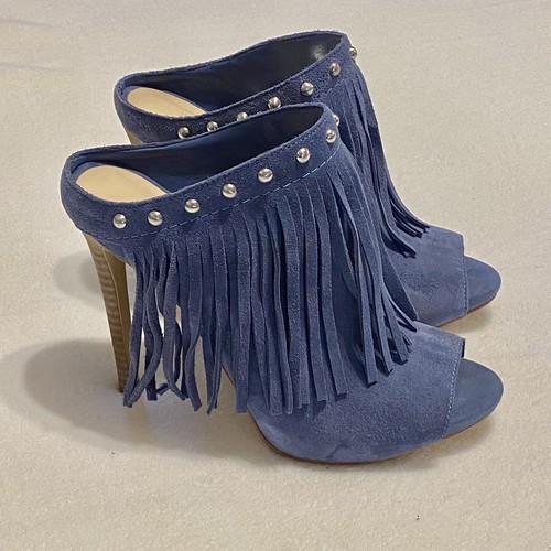 Scarpe guess sandali - guess,