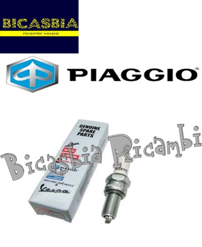 438073 originale piaggio - 438073,