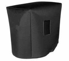 RCF SUB 905-AS II Cover per subwoofer, resistente all'acqua, nero di Tuki (rcf026p)