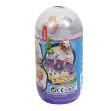 GIOCHI PREZIOSI BRB02000