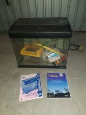 acquario mirabello 30