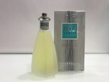  "NOI UOMINI"  MISSONI PROFUMO