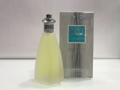 Noi uomini missoni profumo - uomini",