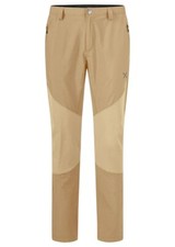 MONTURA - Pantalone uomo