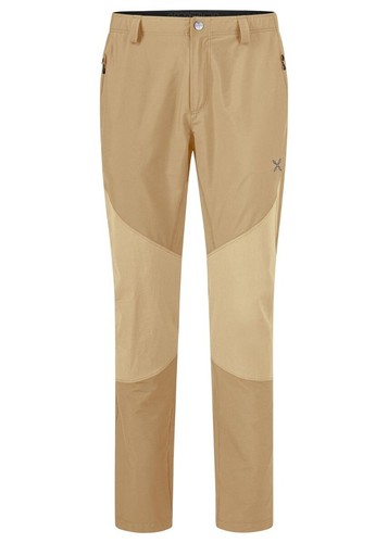 Montura pantalone uomo - -,