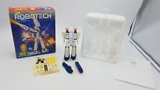 Rara statuina anime Robotech