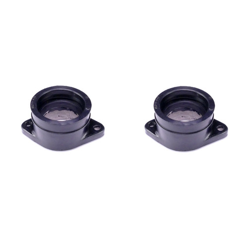 Aspirazione set per honda - aspirazione,