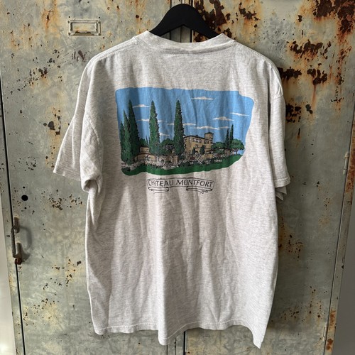 Shirt vintage anni 2000 - vintage,
