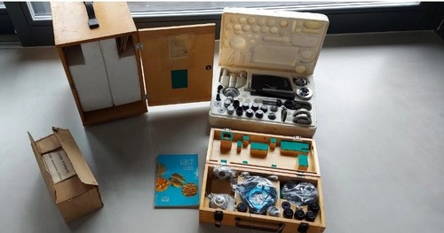 Dic mpi set contrasto - mpi-3,