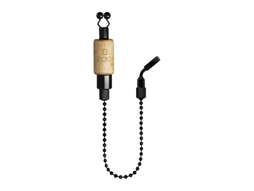 Delphin ego indicatore di - ego,,