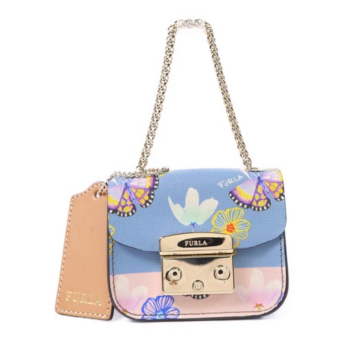 Off furla ghw metropolis - *15%off*,