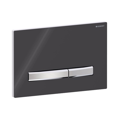 Geberit sigma50 doppia piastra - geberit,