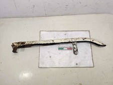 PARACATENA PARILLA 125 150