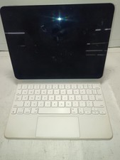 APPLE IPAD MP553LL/A