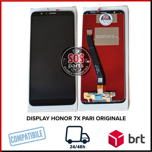 Display lcd frame - lcd,