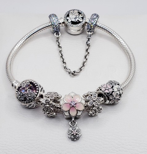 Authentic pandora nature - 💐authentic,